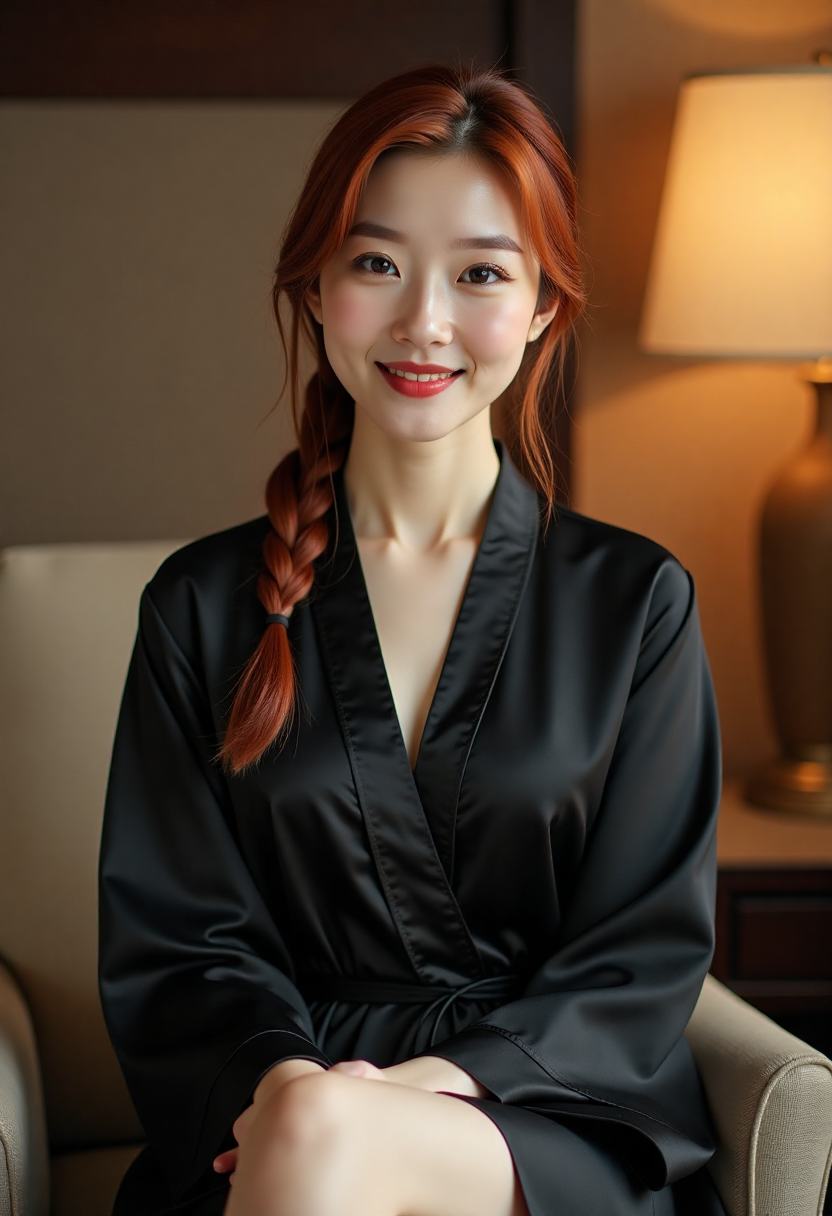 健康小课堂