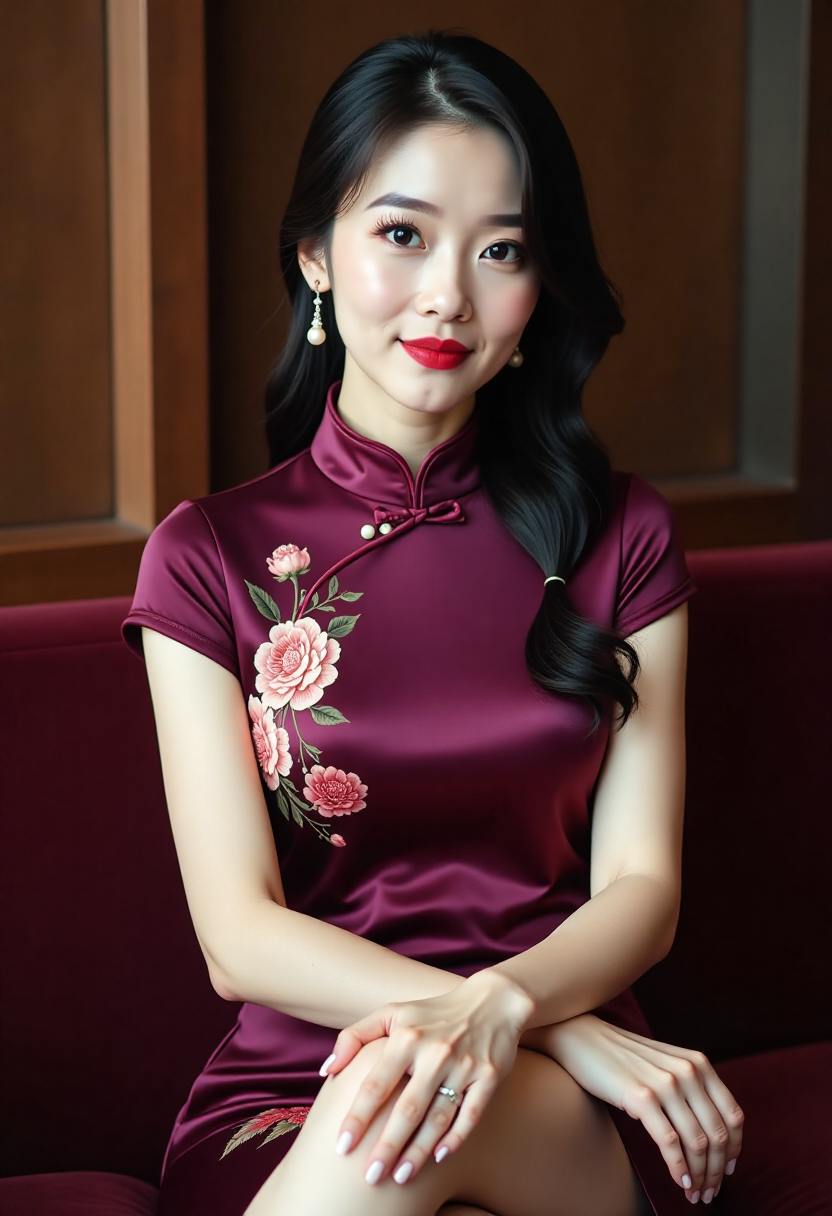 成长的第一课