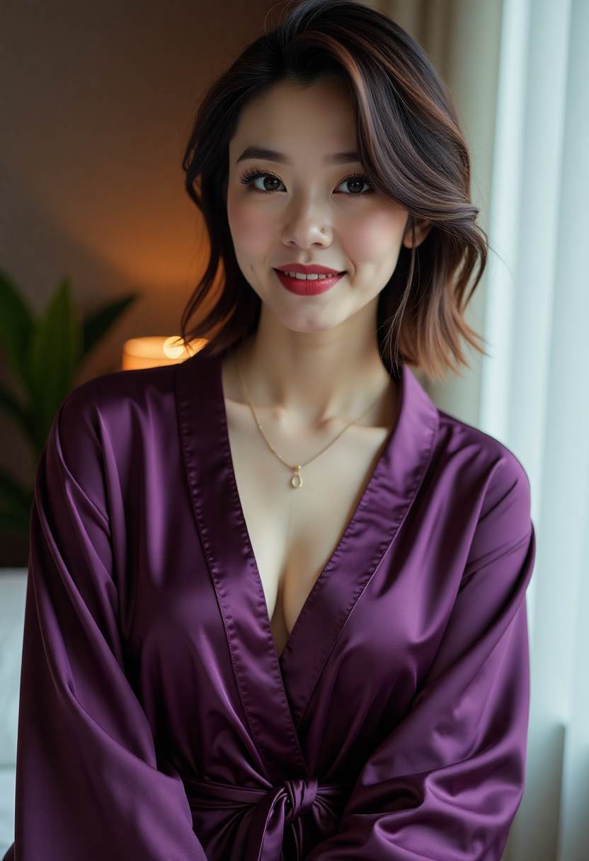 小小身体观察家