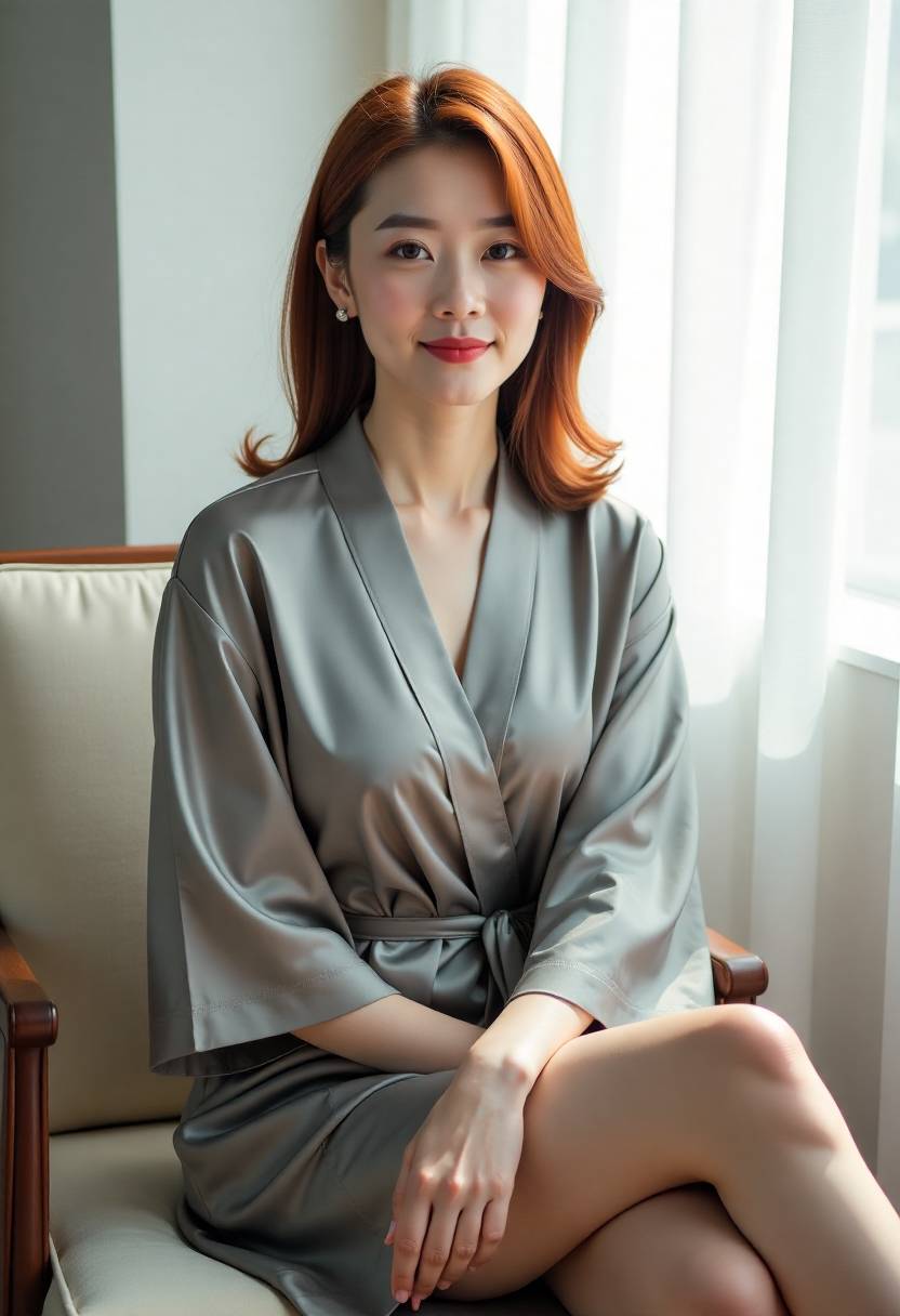 女孩身体的秘密绘本内容图片